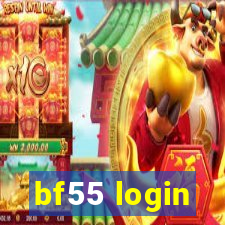 bf55 login